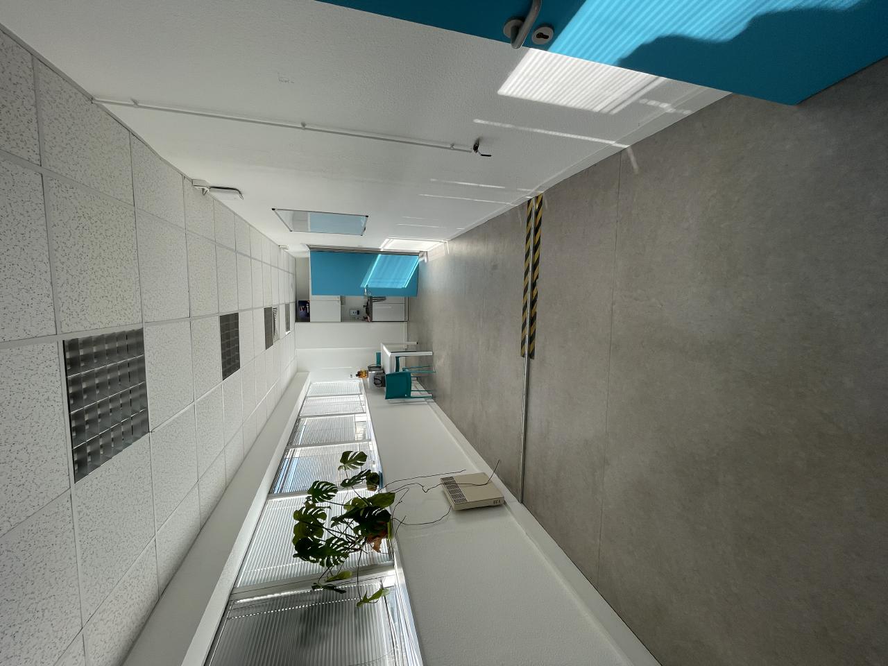 Bureau Rennes 391m² Location bureau Rennes Ille-et-Vilaine OLBUR2420463 8
